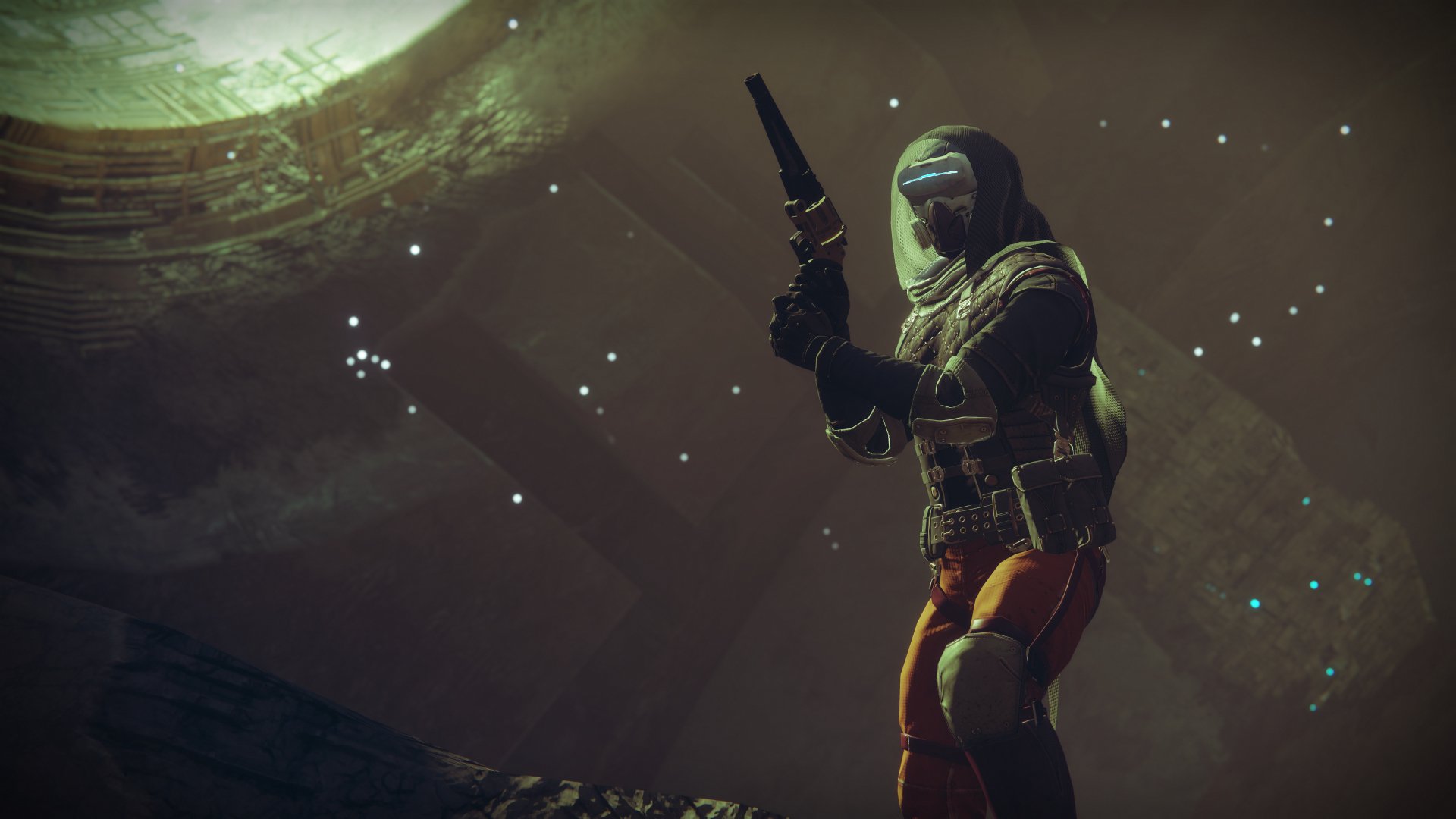 Destiny 2 - Imagen 32